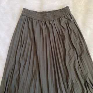 Pleated Skirt Bundle