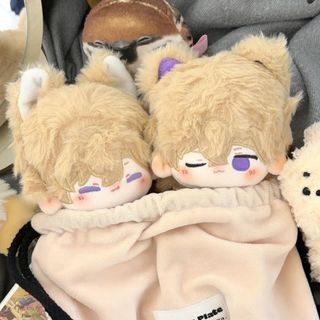 (Category: ) located in . Submitted by fiercebear.052943 (Listing ID 1301146342, Image 1). Description: .