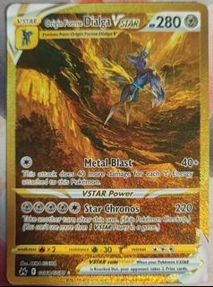 (Category: ) located in . Submitted by karpbloopbloop (Listing ID 1301223468, Image 1). Description: .