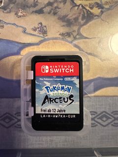 (Category: ) located in . Submitted by yrian (Listing ID 1301196489, Image 1). Description: .