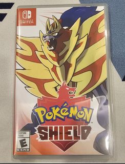 (Category: ) located in . Submitted by iamsteevil (Listing ID 1301239656, Image 1). Description: .