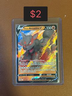 (Category: ) located in . Submitted by hyingg (Listing ID 1301292720, Image 1). Description: .