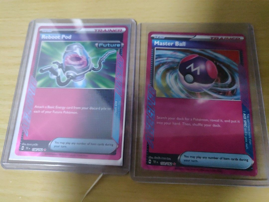 yugioh bug cards Metal Armored Bug | Card Details