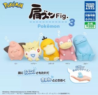 （分類：）位於 。 由 sicawcy 提交（商品編號 1301272244，圖片 1）。簡介： 。