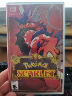 (Category: ) located in . Submitted by zjw438 (Listing ID 1301205746, Image 1). Description: .