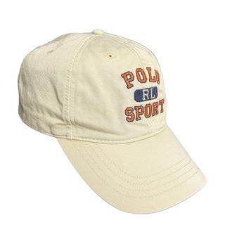 Polo sport dadhat