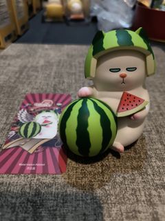 （分類：）位於 。 由 kason609 提交（商品編號 1301249586，圖片 1）。簡介： 。
