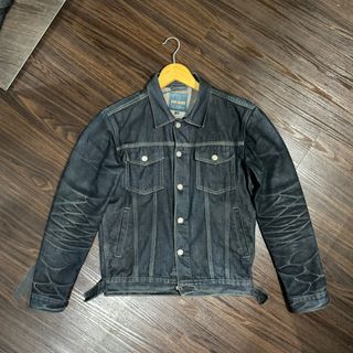 (Kategori: ) berada di . Dikirim oleh kucingnete (ID iklan 1301268535, Gambar 1). Deskripsi: .