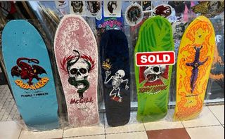 (Category: ) located in . Submitted by spitfireskate (Listing ID 1119669480, Image 1). Description: .