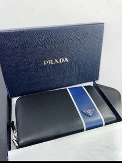（分類：）位於 。 由 wings_lux 提交（商品編號 1301230394，圖片 1）。簡介： 。