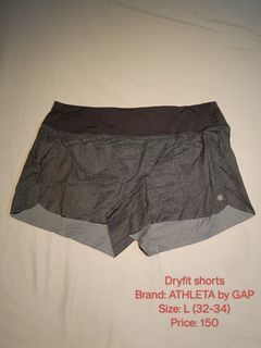 Pre loved Shorts