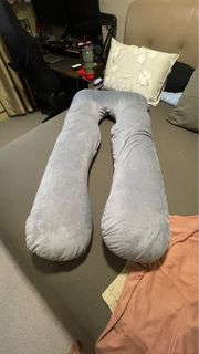 (Category: ) located in . Submitted by shootingsolo (Listing ID 1301229515, Image 1). Description: .