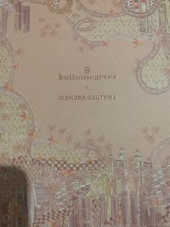 (Kategori: ) berada di . Dikirim oleh rorowati (ID iklan 1301167523, Gambar 1). Deskripsi: .
