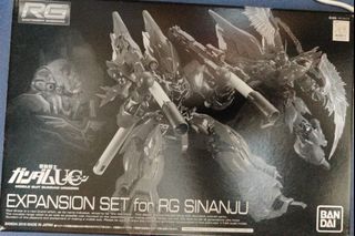 （分類：）位於 。 由 bennyleun75614 提交（商品編號 1301282537，圖片 1）。簡介： 。