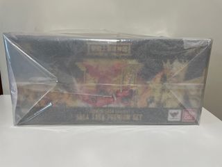 （分類：）位於 。 由 d_toys 提交（商品編號 1301273979，圖片 1）。簡介： 。