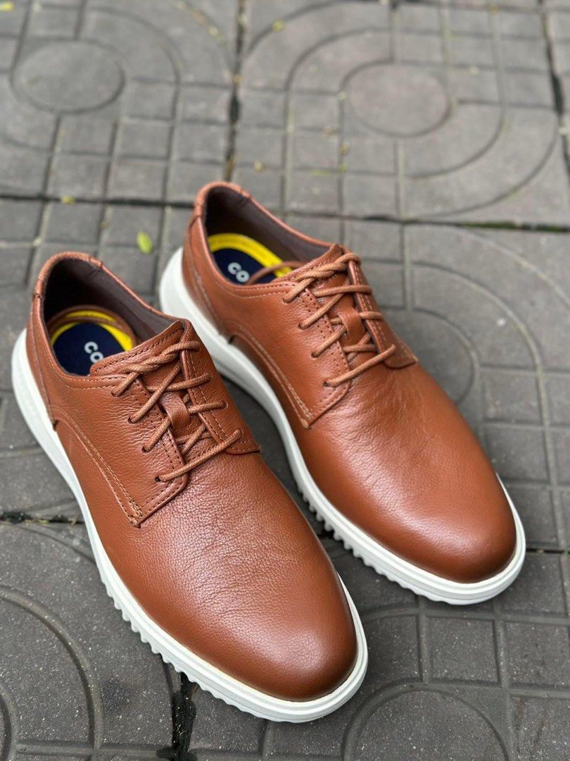 Cole and haan mens shoes cheap