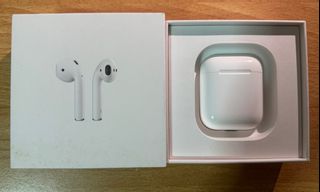 (Category: ) located in . Submitted by battery_store (Listing ID 1301266636, Image 1). Description: .