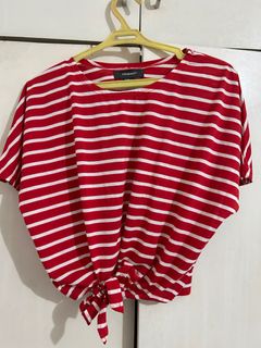 (Category: ) located in . Submitted by samthingsshop (Listing ID 1301297942, Image 1). Description: .