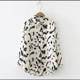 (Category: ) located in . Submitted by awnnpreloved (Listing ID 1301201911, Image 1). Description: .