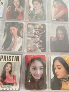 (Category: ) located in . Submitted by choiyena (Listing ID 1301189261, Image 1). Description: .