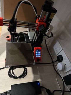 (Category: ) located in . Submitted by shrmn (Listing ID 1301233321, Image 1). Description: .