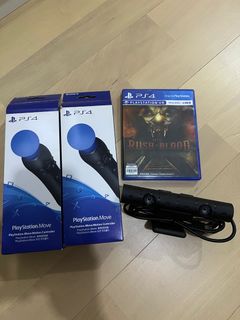 （分類：）位於 。 由 MichaelXXXXX 提交（商品編號 1301282967，圖片 1）。簡介： 。