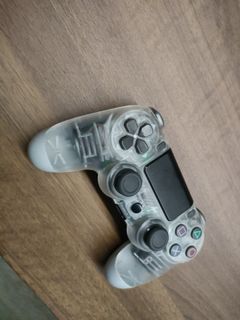 (Category: ) located in . Submitted by coffeetoaster (Listing ID 1301236778, Image 1). Description: .