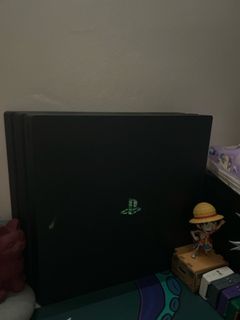 （分類：）位於 。 由 kent5 提交（商品編號 1301258226，圖片 1）。簡介： 。
