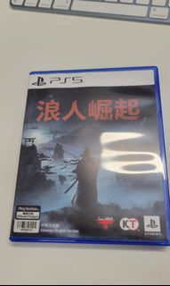 （分類：）位於 。 由 shindofong 提交（商品編號 1300820991，圖片 1）。簡介： 。