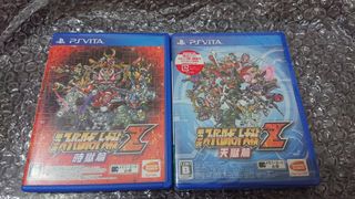 (Category: ) located in . Submitted by yagami211 (Listing ID 1301257803, Image 1). Description: .