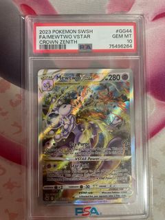 (Category: ) located in . Submitted by rukiooooo (Listing ID 1301243724, Image 1). Description: .