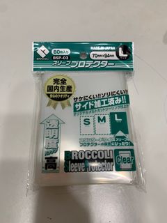 （分類：）位於 。 由 hinhin1113 提交（商品編號 1301276169，圖片 1）。簡介： 。