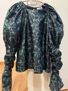 (Category: ) located in . Submitted by loved_8 (Listing ID 1301231473, Image 1). Description: .