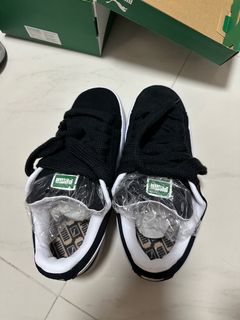 （分類：）位於 。 由 sckcyt 提交（商品編號 1301281401，圖片 1）。簡介： 。