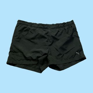 Puma swim shorts