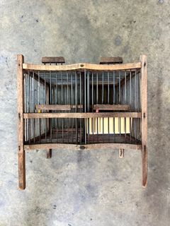 (Category: ) located in . Submitted by hobbyforme (Listing ID 1301159741, Image 1). Description: .