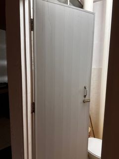 (Category: ) located in . Submitted by niling91 (Listing ID 1301261777, Image 1). Description: .