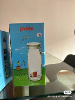 (Category: ) located in . Submitted by mine_you (Listing ID 1301163499, Image 1). Description: .