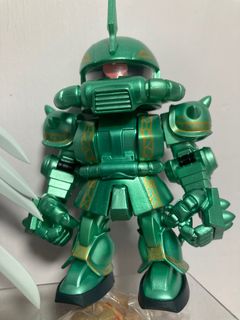 （分類：）位於 。 由 heichanea 提交（商品編號 1300850558，圖片 1）。簡介： 。