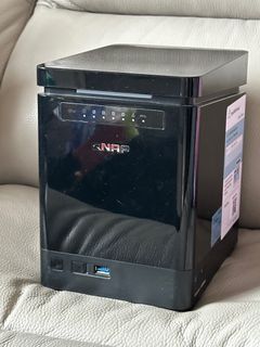 （分類：）位於 。 由 anothertaw 提交（商品編號 1301194299，圖片 1）。簡介： 。