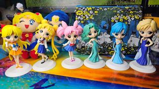 (Category: ) located in . Submitted by BudgetFairyph (Listing ID 1301234439, Image 1). Description: .