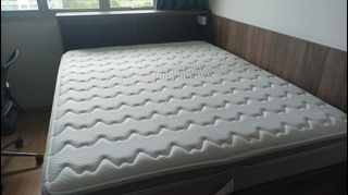 (Category: ) located in . Submitted by garage_gal (Listing ID 1301259360, Image 1). Description: .