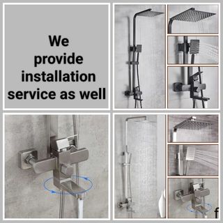 (Category: ) located in . Submitted by kitchen__bathroom (Listing ID 1196611466, Image 1). Description: .