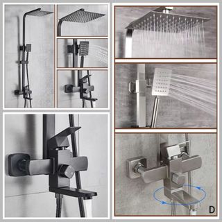 (Category: ) located in . Submitted by kitchen__bathroom (Listing ID 1146484626, Image 1). Description: .