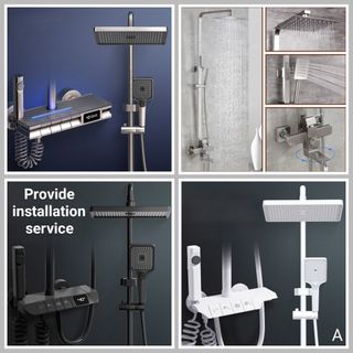 (Category: ) located in . Submitted by kitchen__bathroom (Listing ID 1222211854, Image 1). Description: .