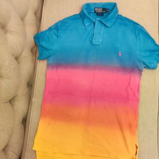 （分類：）位於 。 由 997.2 提交（商品編號 1301273030，圖片 1）。簡介： 。