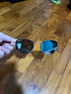 (Category: ) located in . Submitted by ysne (Listing ID 1301276424, Image 1). Description: .