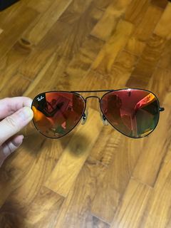 (Category: ) located in . Submitted by ysne (Listing ID 1301276938, Image 1). Description: .