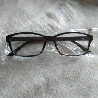 Reading Glasses +1.00
