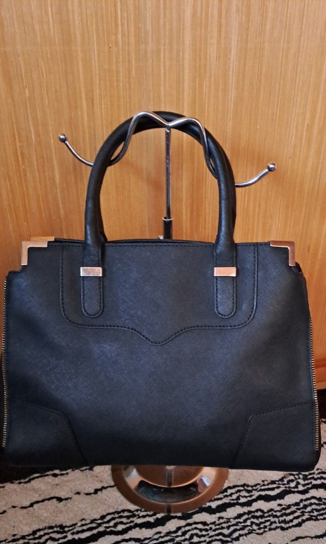 Rebecca minkoff amorous sales
